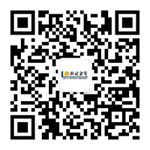 扫一扫朗欧企管官方微信号二维码，获取企业年度经营计划方案更多资讯