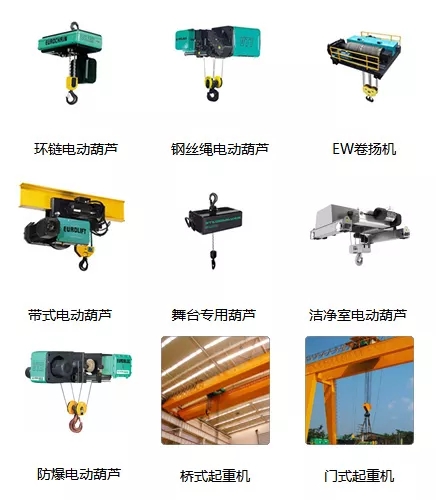 热烈祝贺江苏法兰泰克重工股份有限公司与朗欧企管正式签约，定创精细化管理新突破