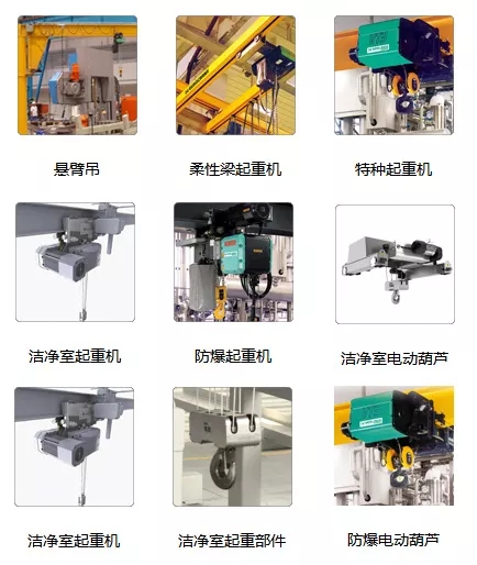 热烈祝贺江苏法兰泰克重工股份有限公司与朗欧企管正式签约，定创精细化管理新突破