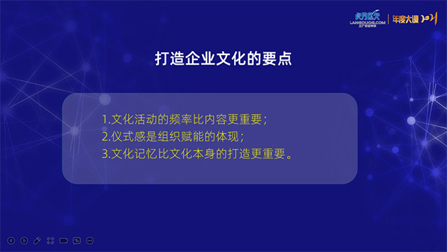 朗歐咨詢2021年度大課PPT